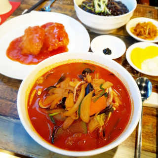 볼매마녀님이 올린 리뷰 사진 1