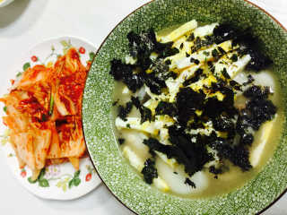 emma님이 올린 리뷰 사진 2