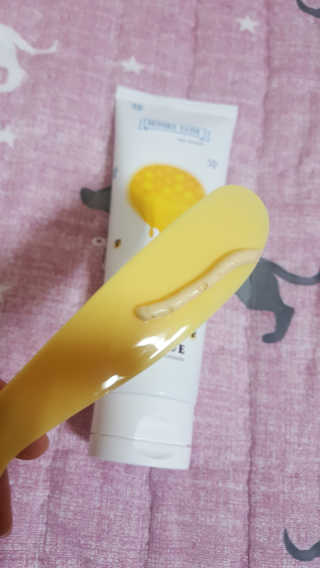 행복한뇨자님이 올린 리뷰 사진 1