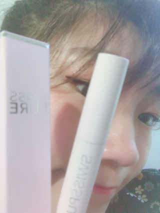 꽉이님이 올린 리뷰 사진 2