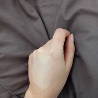 연글리님이 올린 리뷰 사진 2