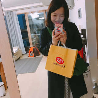 향이님이 올린 리뷰 사진 2