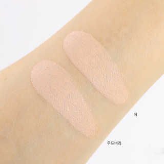 유윰님이 올린 리뷰 사진 2