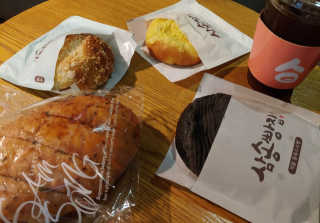 Liv님이 올린 리뷰 사진 2