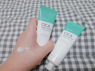 쩡이♥님이 올린 리뷰 사진 2