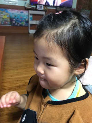 도담맘님이 올린 리뷰 사진 2