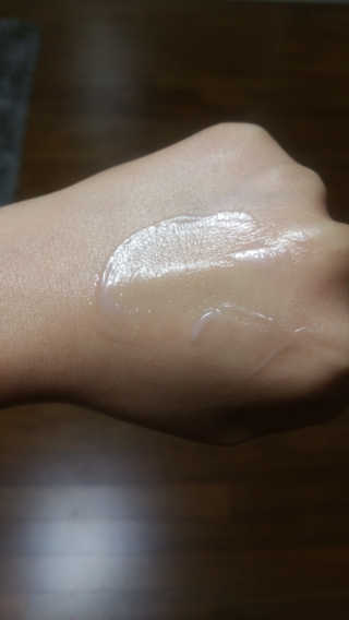 성공할여자님이 올린 리뷰 사진 2