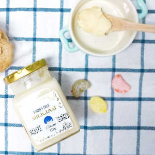 muito님이 올린 리뷰 사진 2