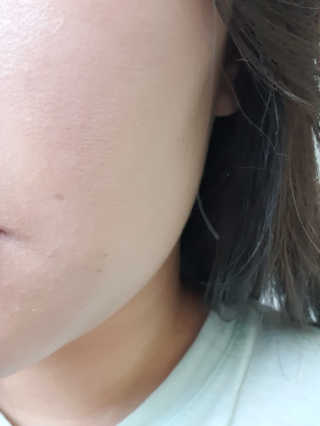 강현정님이 올린 리뷰 사진 3