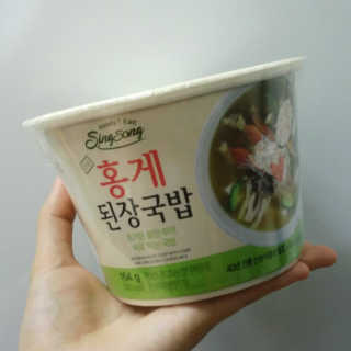 이뇽님이 올린 리뷰 사진 1