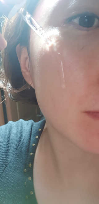조현서님이 올린 리뷰 사진 2