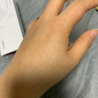 먼지님이 올린 리뷰 사진 2