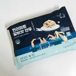 프로밍님이 올린 리뷰 사진 3
