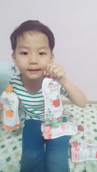 옥이님이 올린 리뷰 사진 1