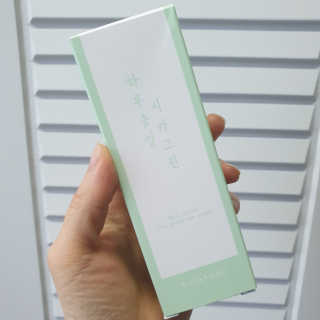 Rooloo님이 올린 리뷰 사진 3