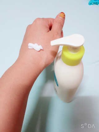 송현동쭈니맘님이 올린 리뷰 사진 2
