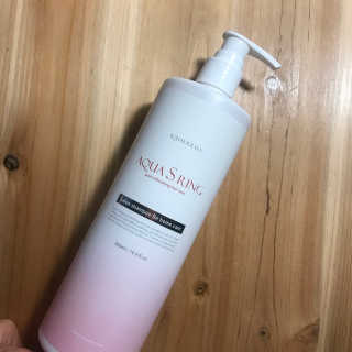KellyChoi님이 올린 리뷰 사진 3