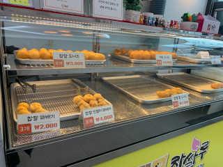 fongfong님이 올린 리뷰 사진 3