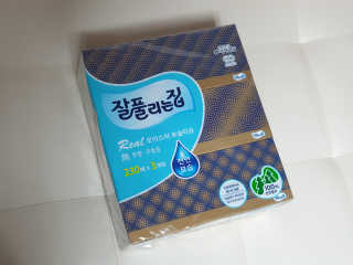 세니님이 올린 리뷰 사진 3