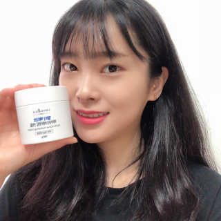 xingxing님이 올린 리뷰 사진 4