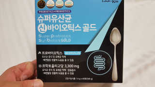 08L님이 올린 리뷰 사진 1