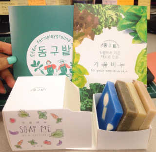 아님이님이 올린 리뷰 사진 2