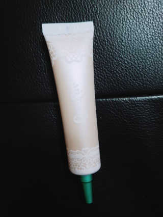 뚜시님이 올린 리뷰 사진 3