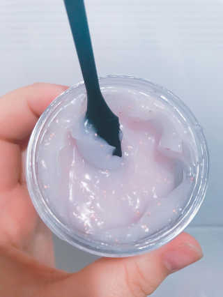 박고운님이 올린 리뷰 사진 3