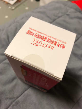 베일리님이 올린 리뷰 사진 3