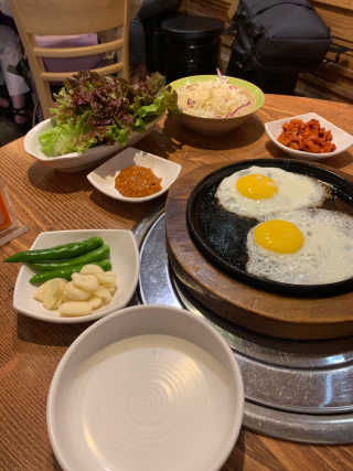 sunvely님이 올린 리뷰 사진 1