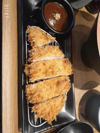 YesicaKim님이 올린 리뷰 사진 3