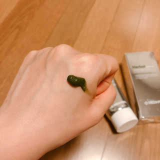 SMINE님이 올린 리뷰 사진 3