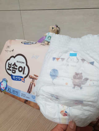 빵가게주인님이 올린 리뷰 사진 3