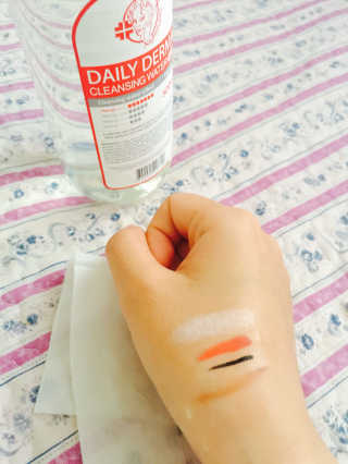 KimCrystal님이 올린 리뷰 사진 2