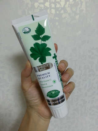 은지님이 올린 리뷰 사진 1