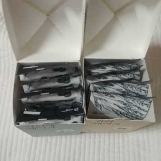 호두맘님이 올린 리뷰 사진 2
