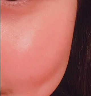 보미미보미미님이 올린 리뷰 사진 2