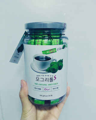 YoonHeeChoi님이 올린 리뷰 사진 1