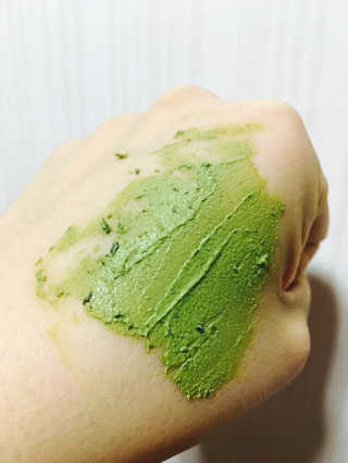 HyenaKim님이 올린 리뷰 사진 4