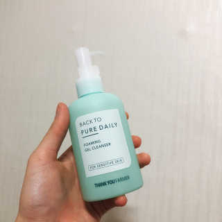 예니님이 올린 리뷰 사진 1