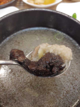 루리보스님이 올린 리뷰 사진 3