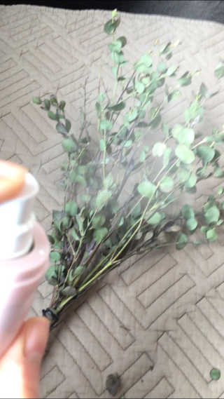 거져줄께잘사가님이 올린 리뷰 사진 3