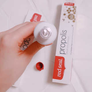 tnrud0208님이 올린 리뷰 사진 1