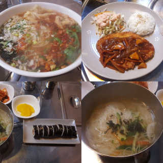 마이띠님이 올린 리뷰 사진 1