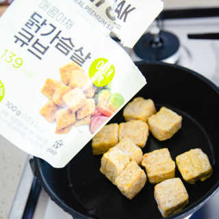 2019yaap님이 올린 리뷰 사진 4