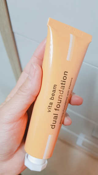 조은정님이 올린 리뷰 사진 2