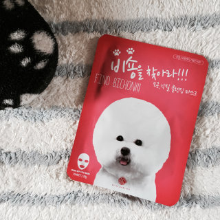 o소지o님이 올린 리뷰 사진 1