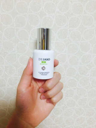 박신령님이 올린 리뷰 사진 1