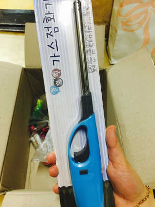 이네님이 올린 리뷰 사진 1