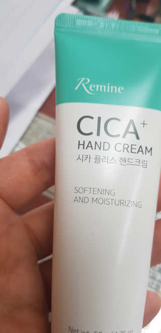 Jy님이 올린 리뷰 사진 2